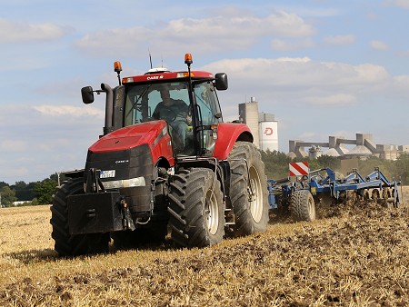 Foto: © Lucas Colsman